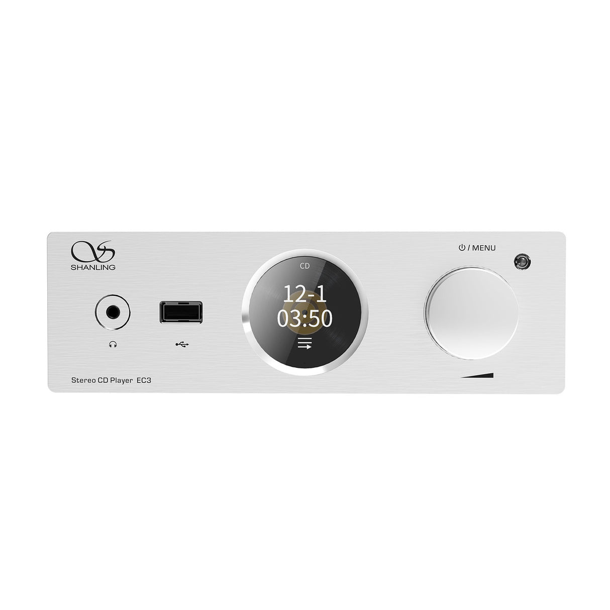 Audio Advisor