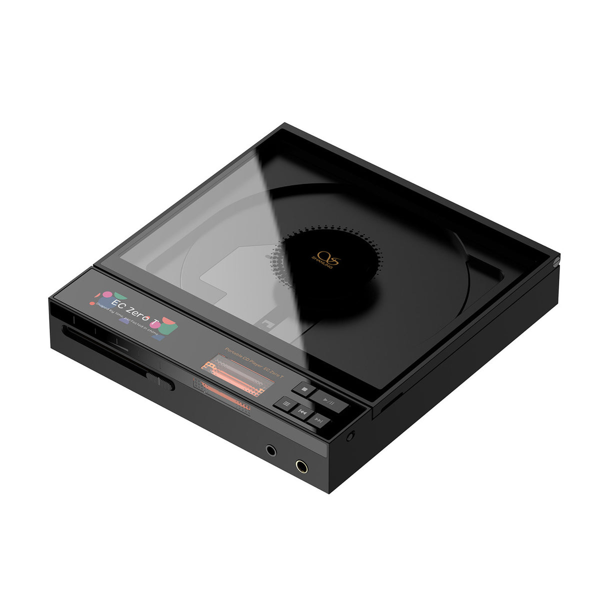 Audio Advisor