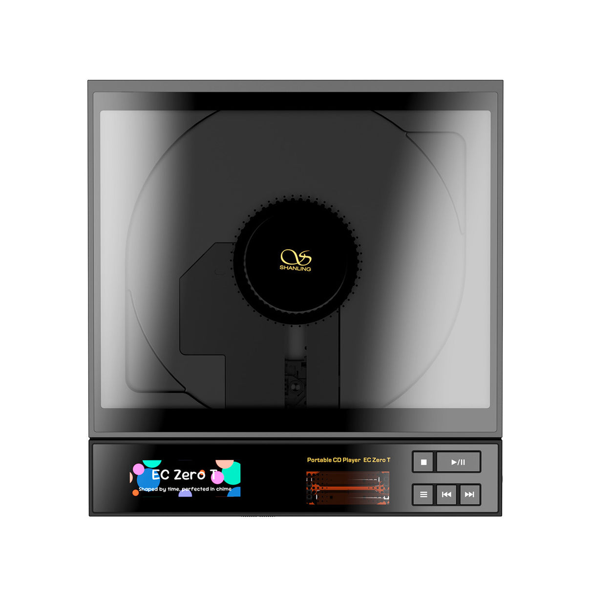 Audio Advisor