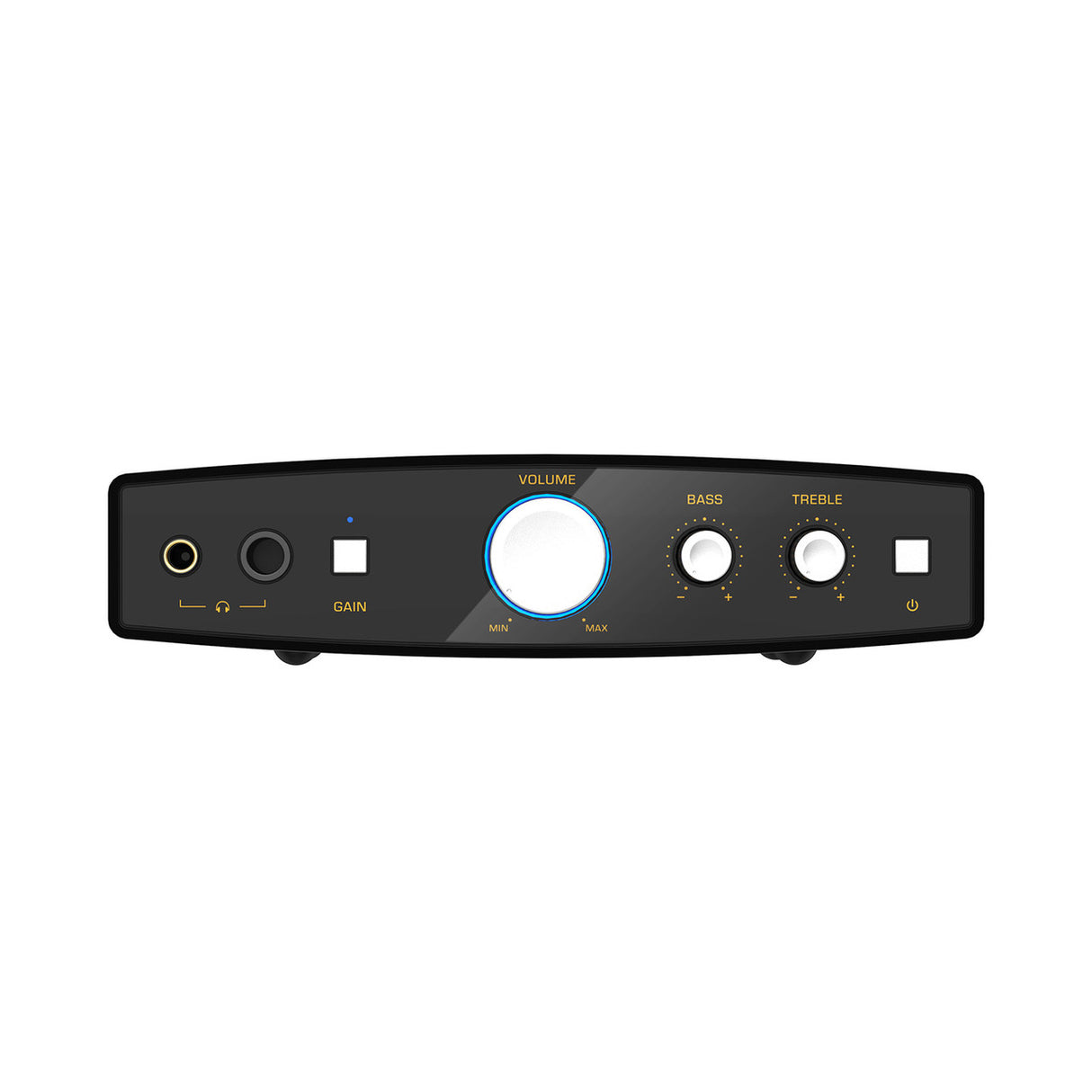Audio Advisor