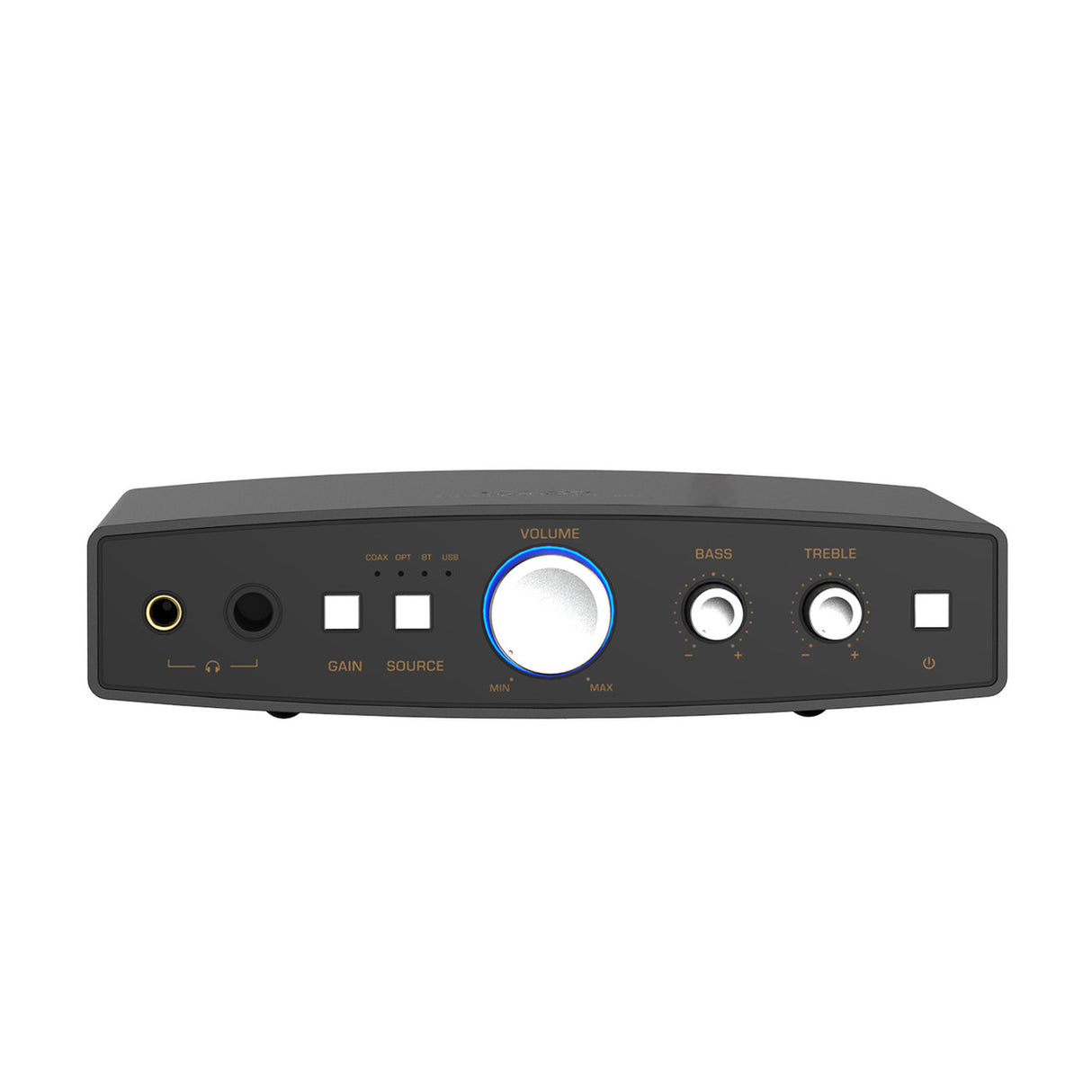 Audio Advisor