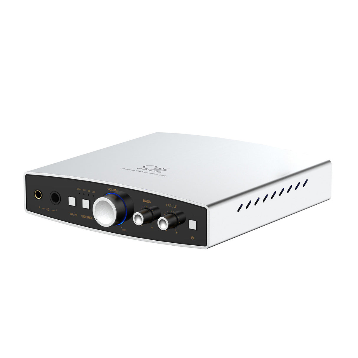 Audio Advisor