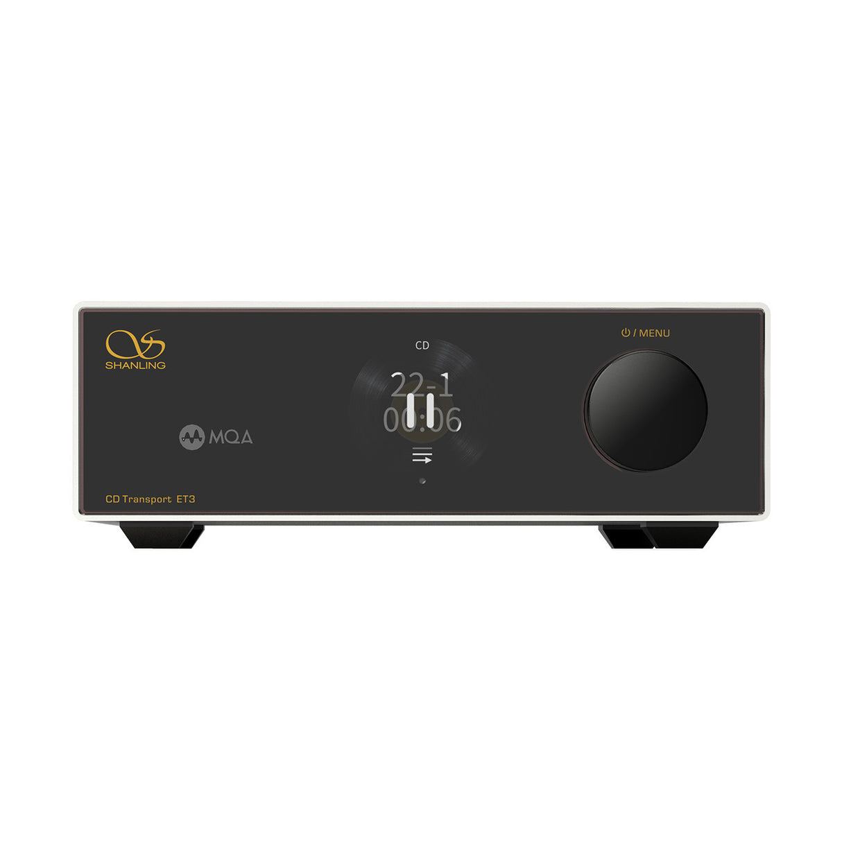 Audio Advisor