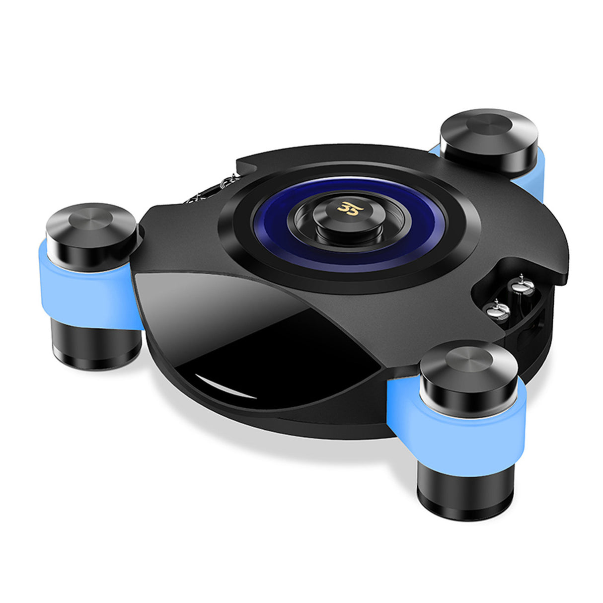 Audio Advisor