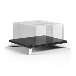 Audio Advisor