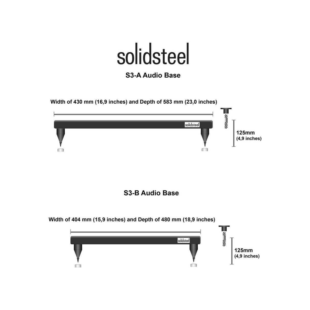 Audio Advisor