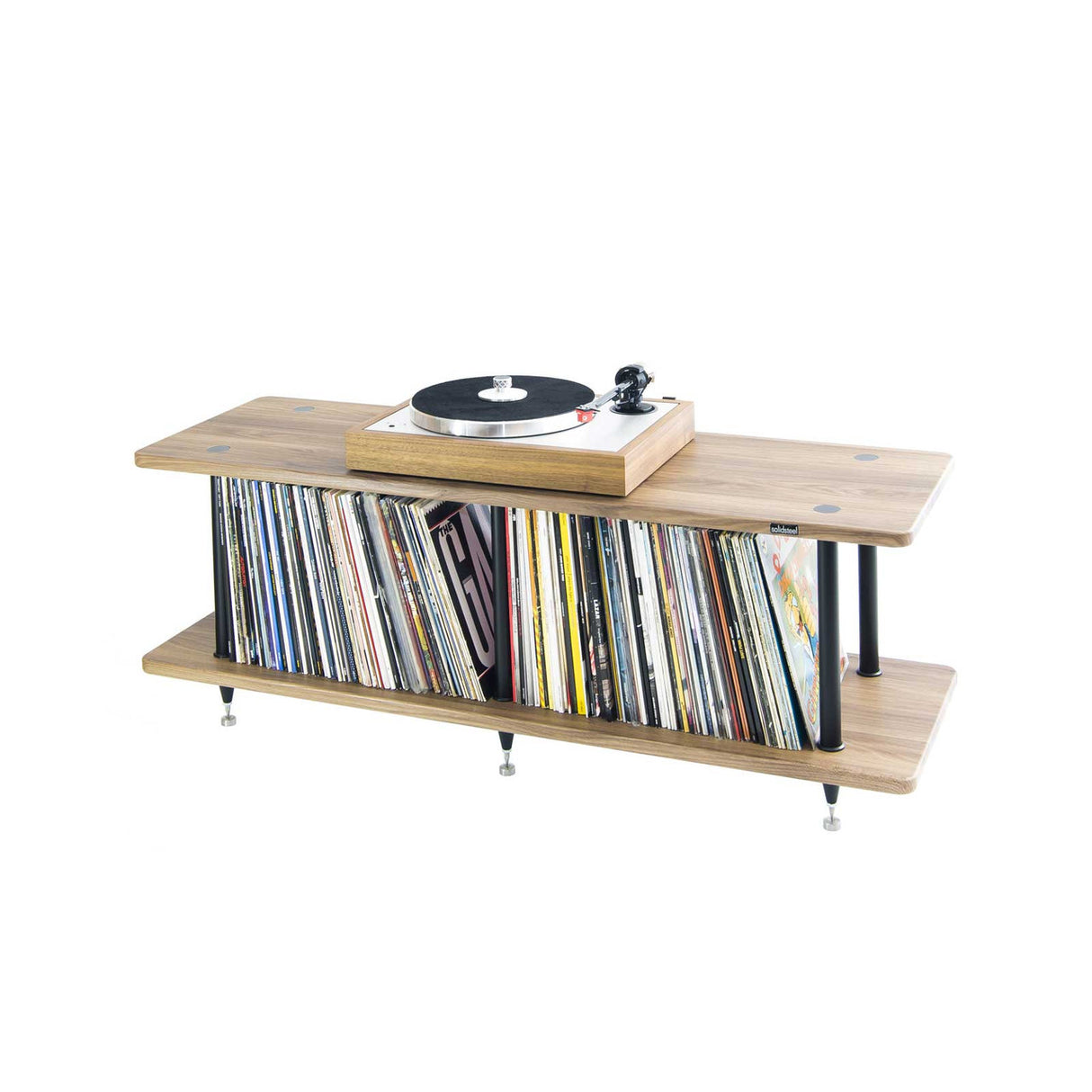Audio Advisor
