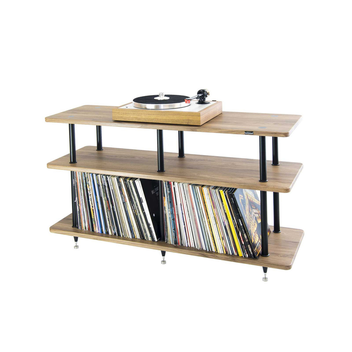 Audio Advisor