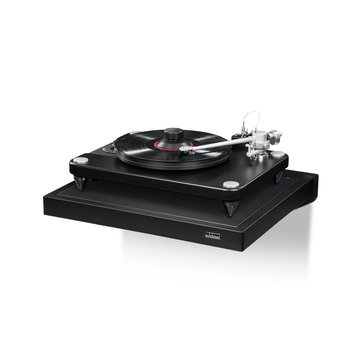 Audio Advisor