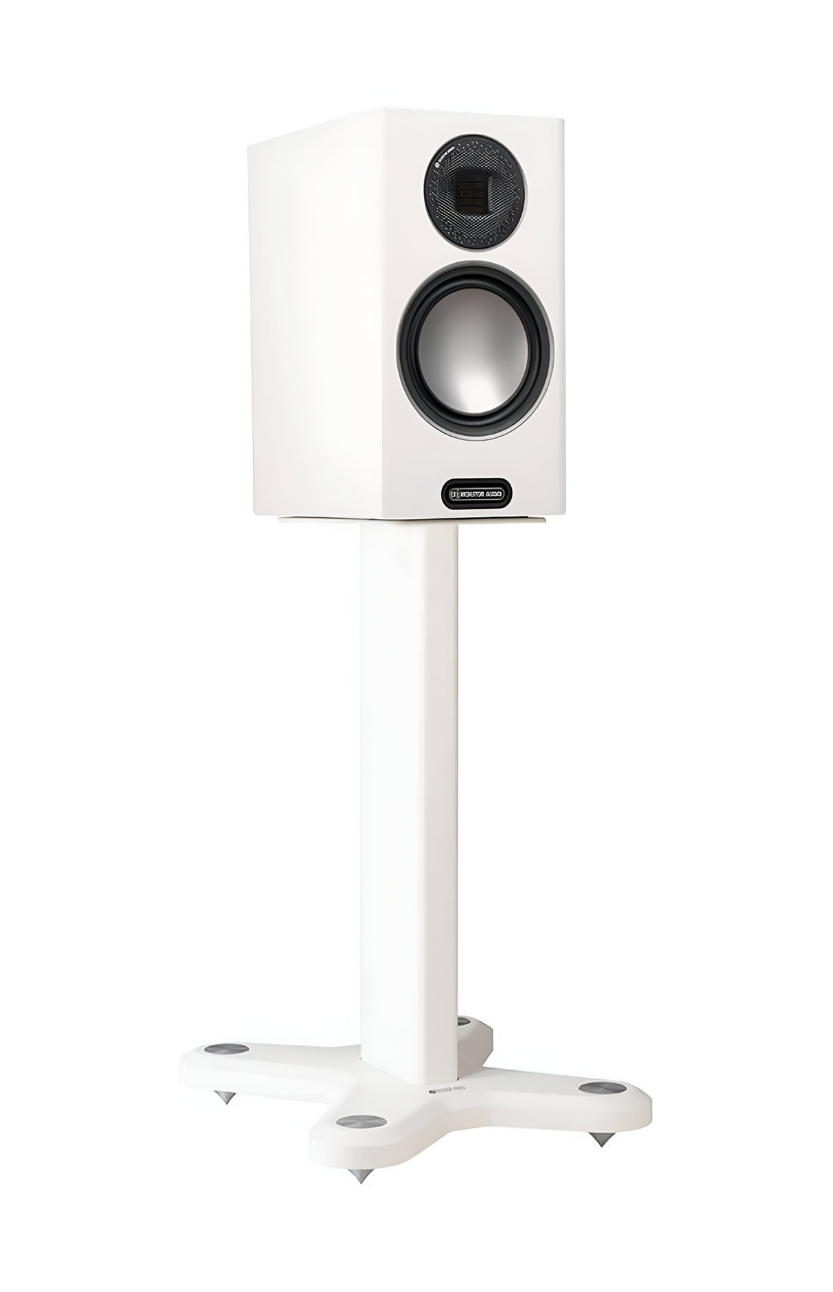 Audio Advisor