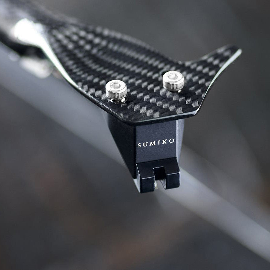 Audio Advisor