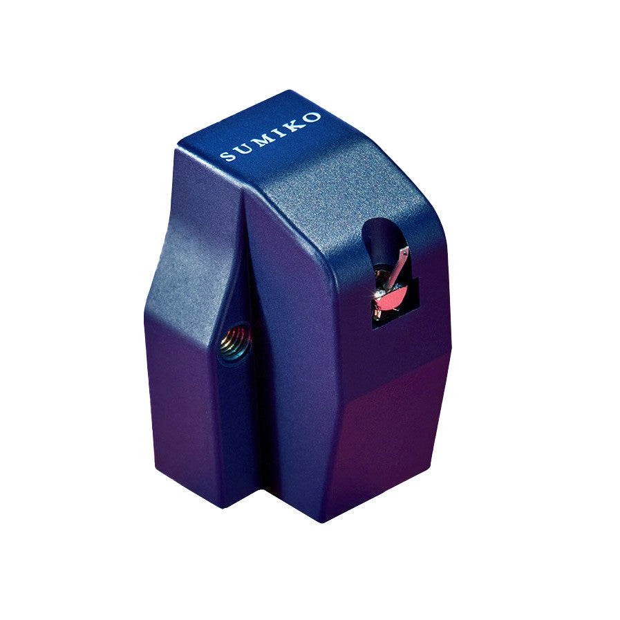 Audio Advisor