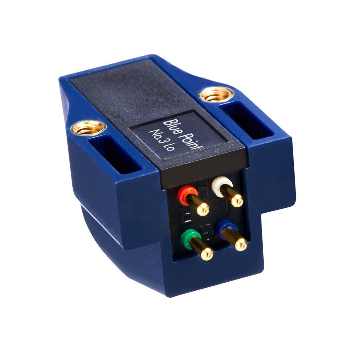Audio Advisor