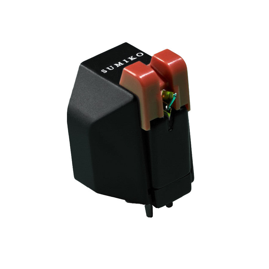 Audio Advisor