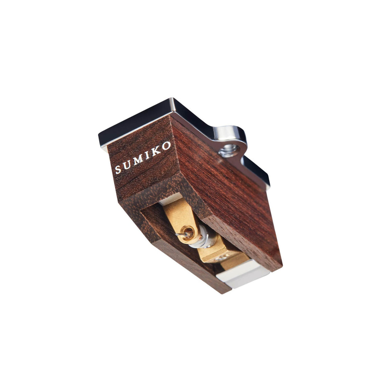 Audio Advisor