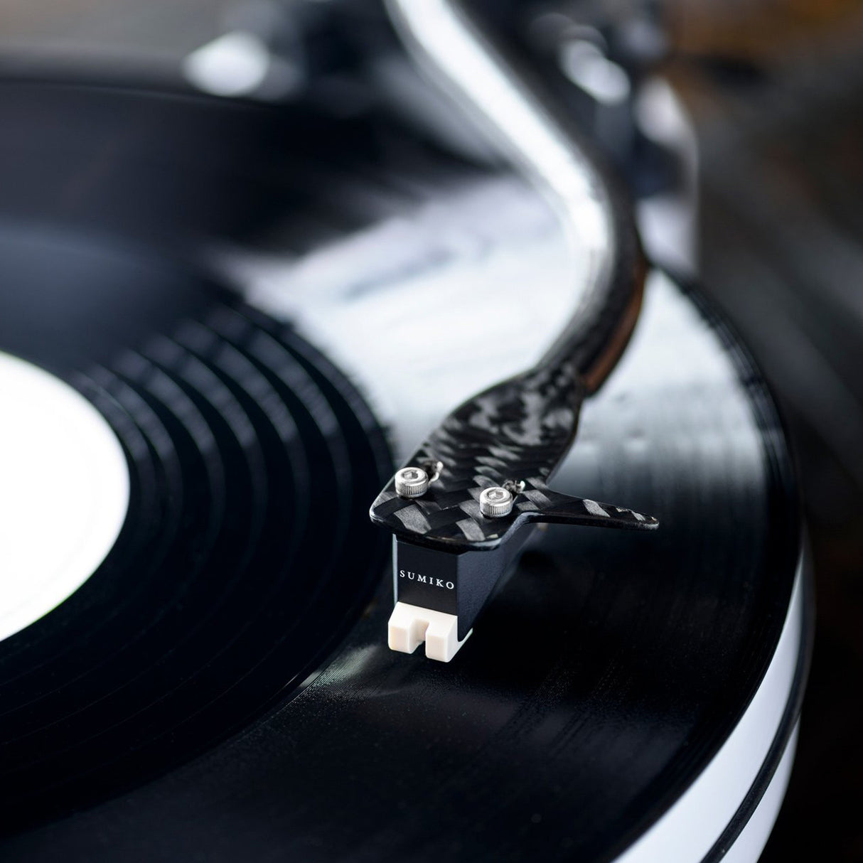 Audio Advisor