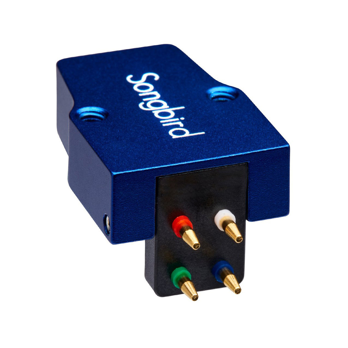 Audio Advisor