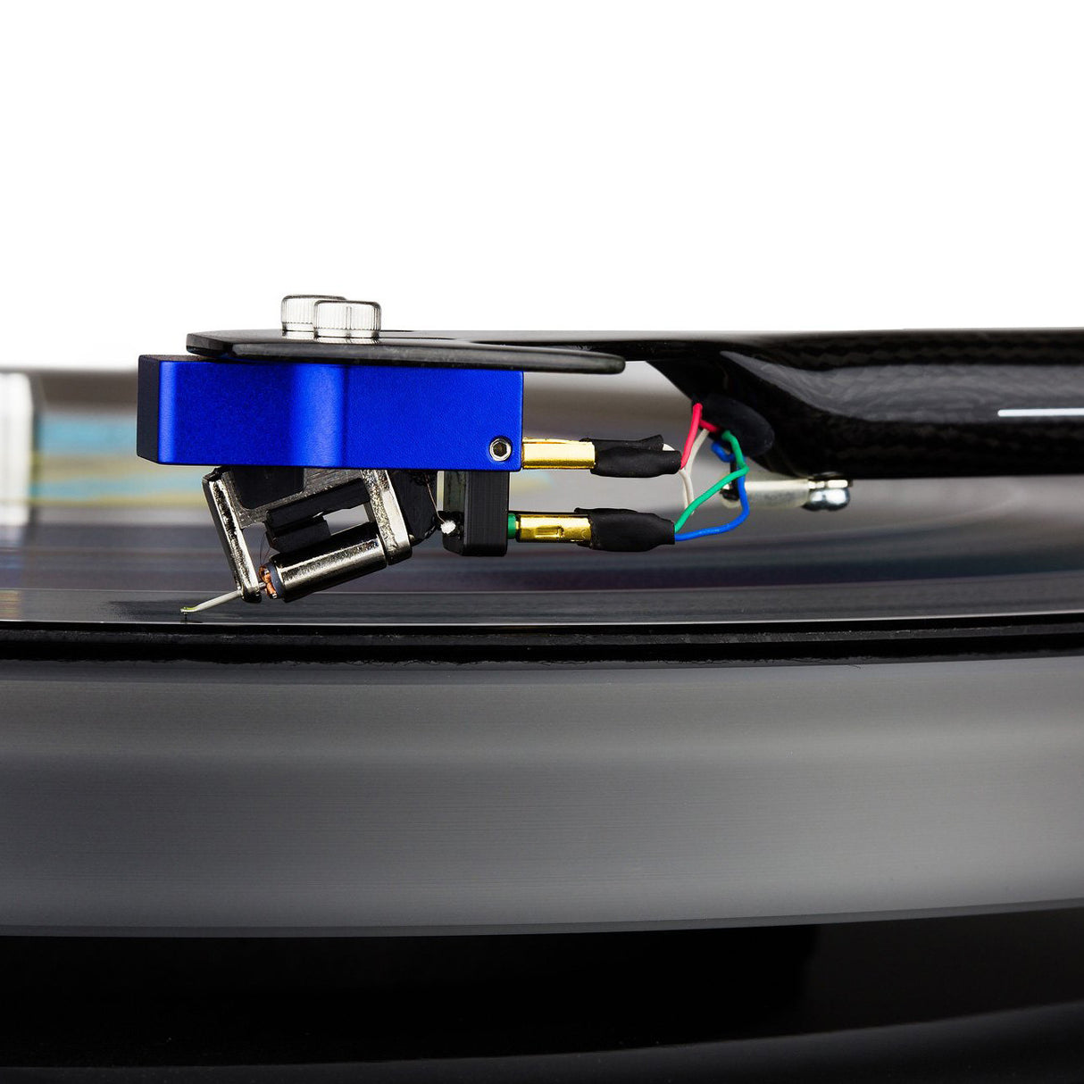 Audio Advisor
