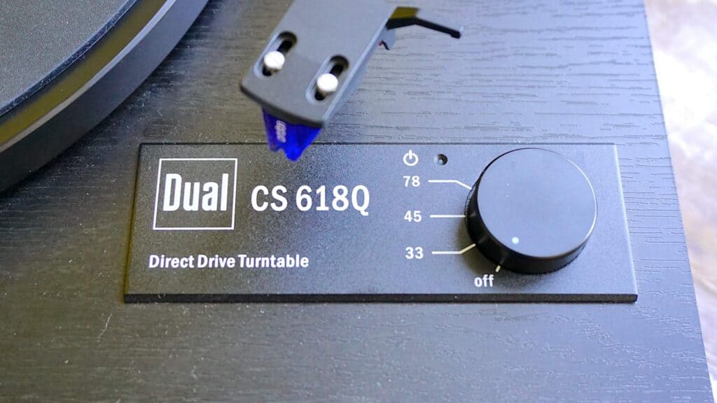 Audio Advisor