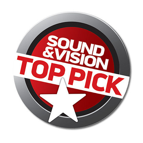 Audio Advisor