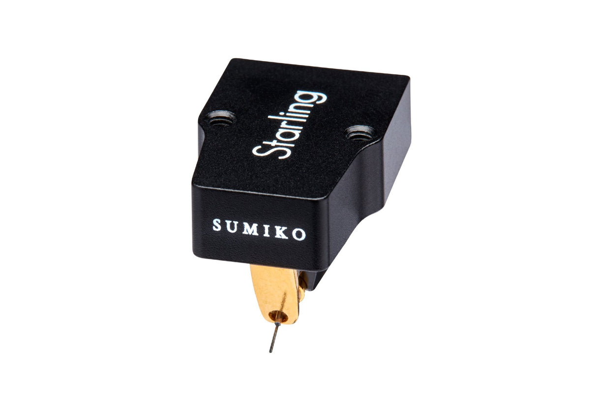 Audio Advisor