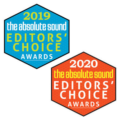 Audio Advisor