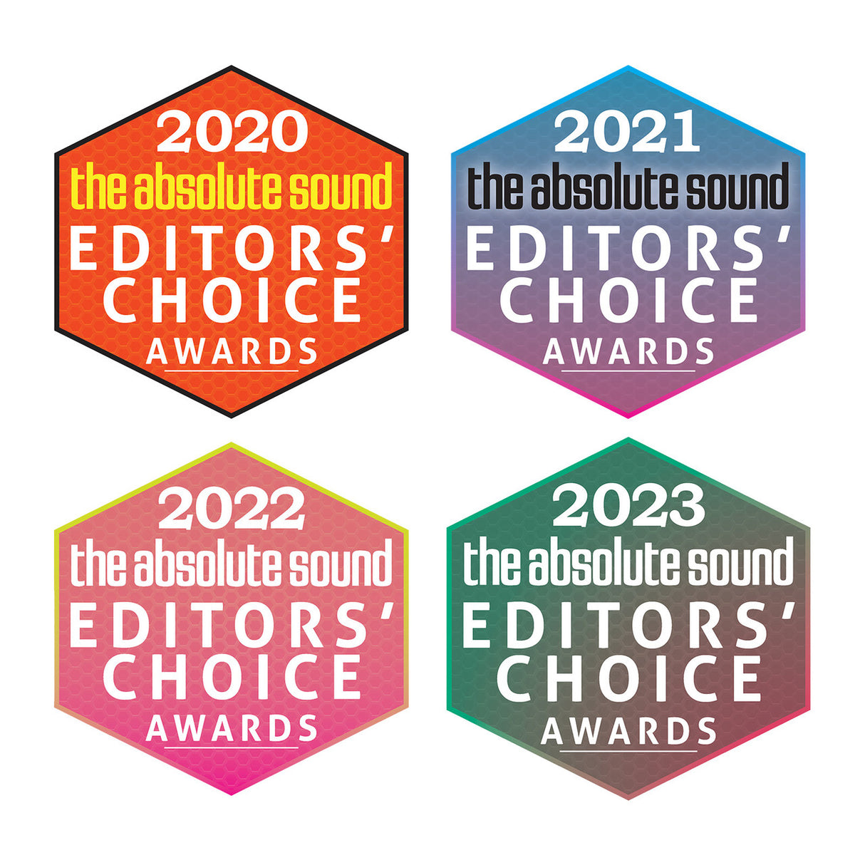Audio Advisor