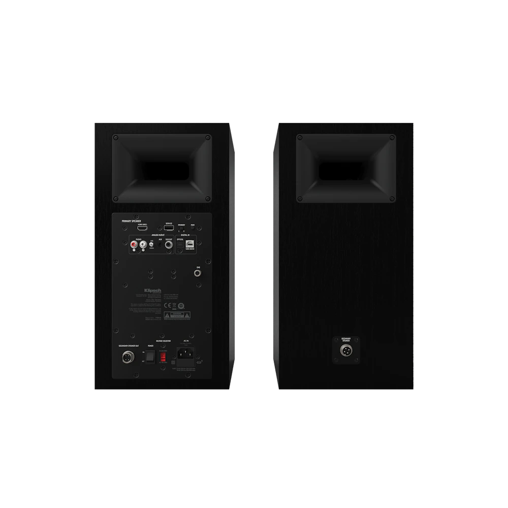 Audio Advisor
