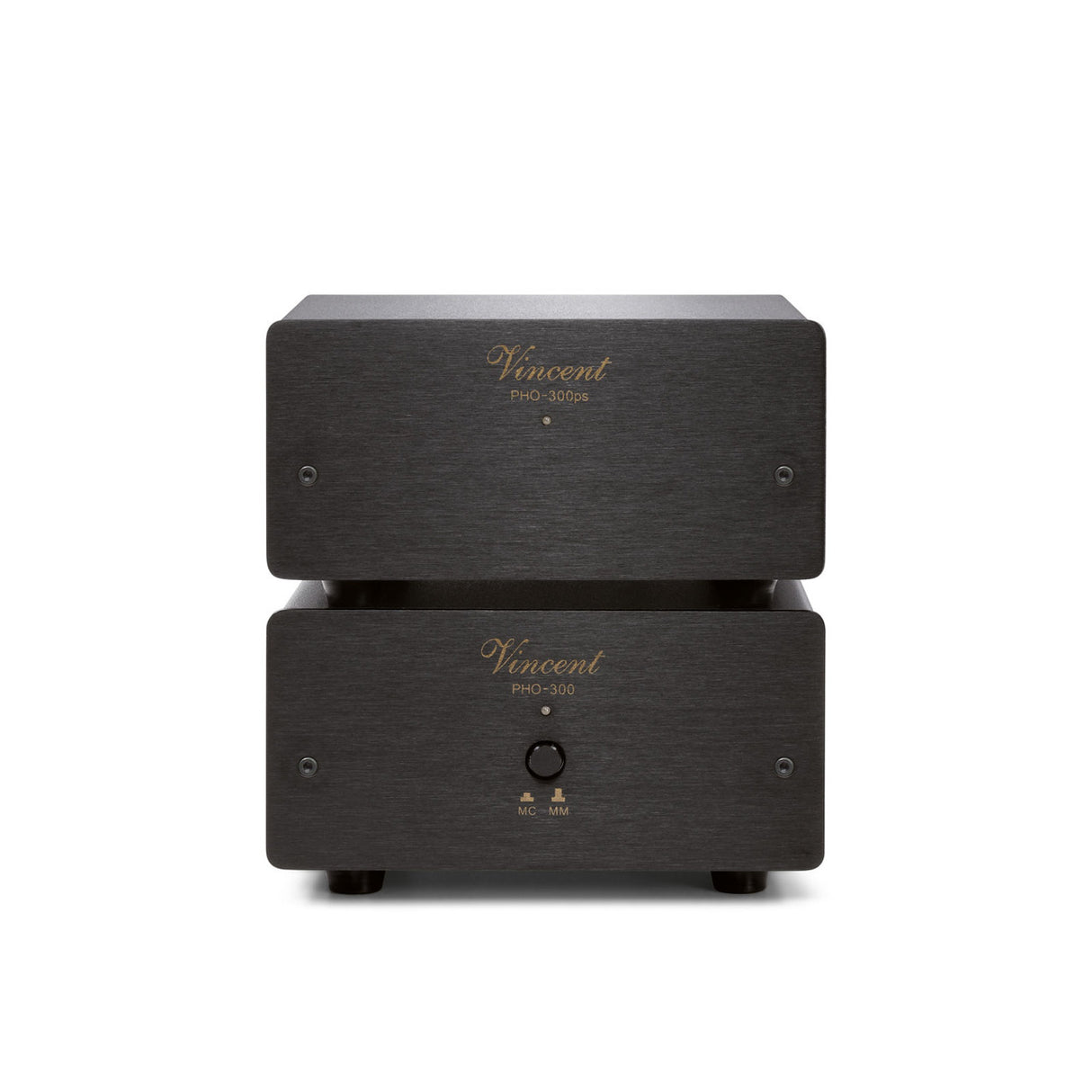 Audio Advisor