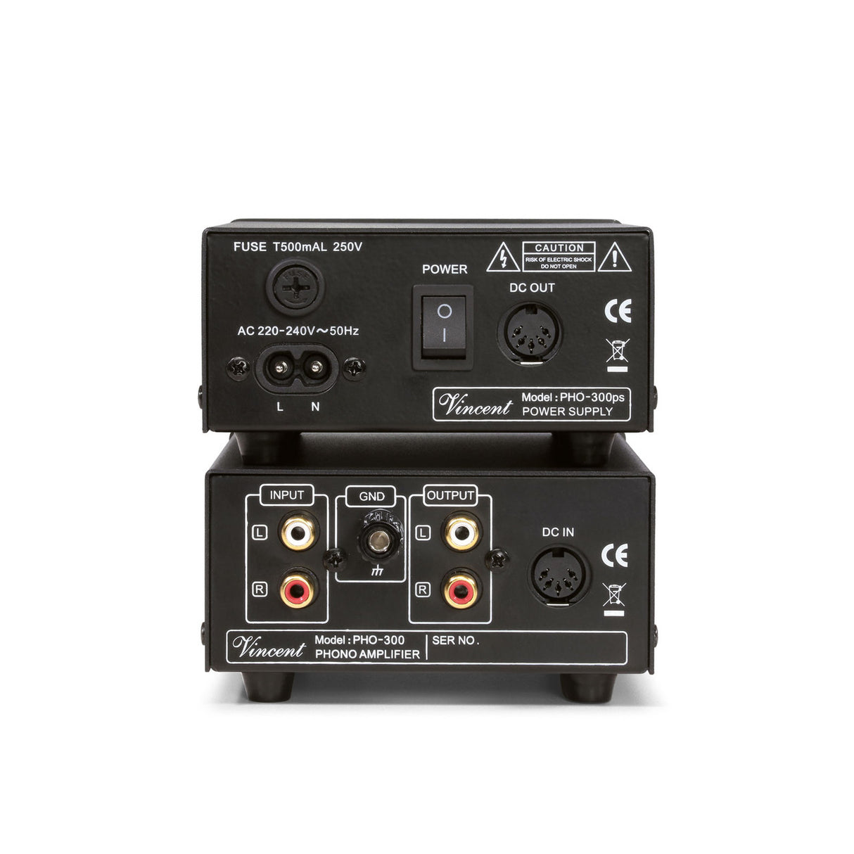 Audio Advisor