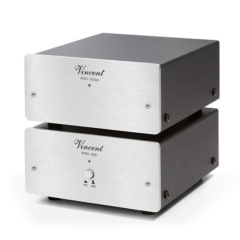 Audio Advisor