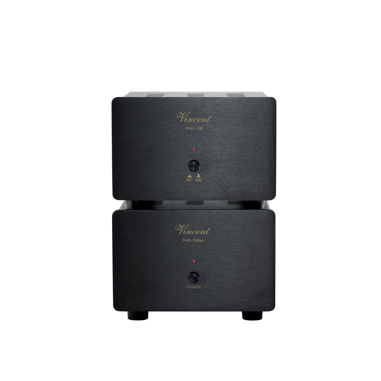 Audio Advisor
