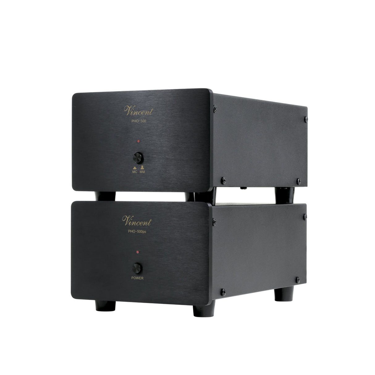 Audio Advisor