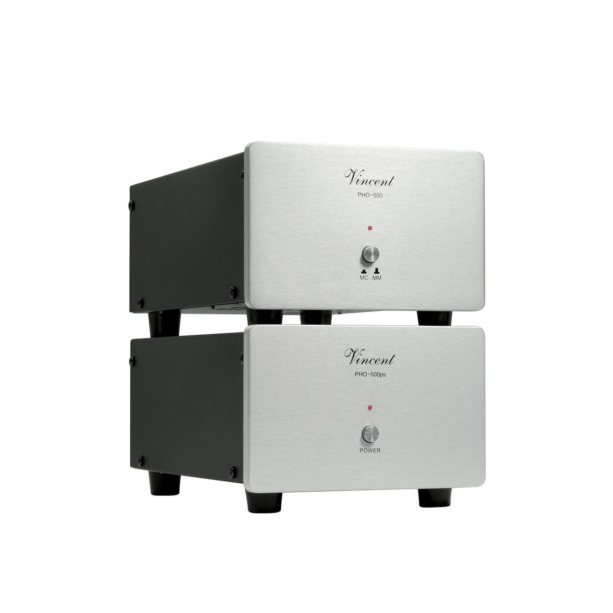 Audio Advisor