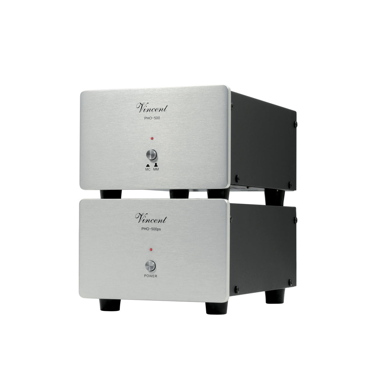 Audio Advisor