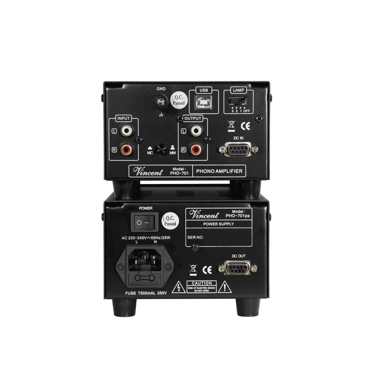 Audio Advisor