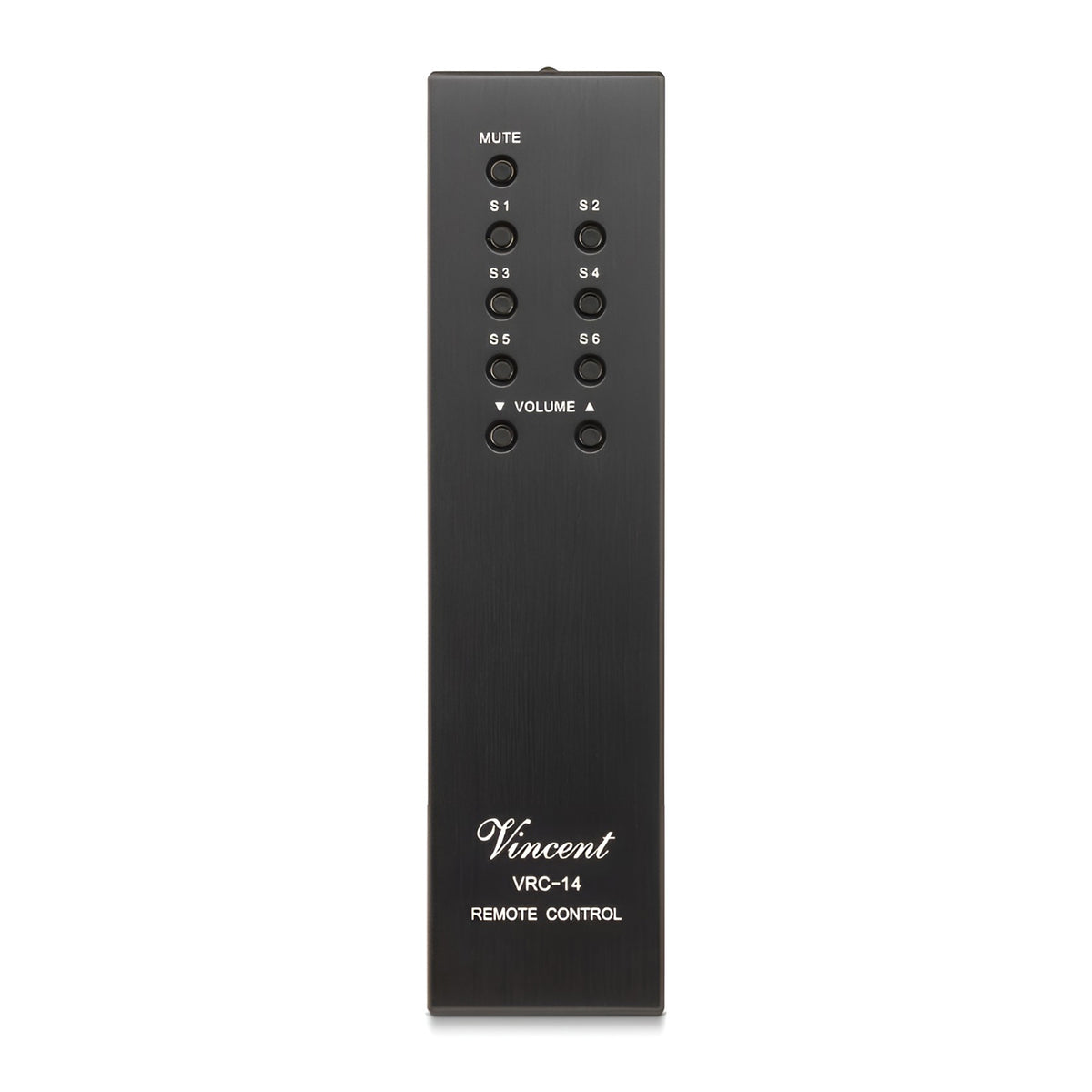 Audio Advisor