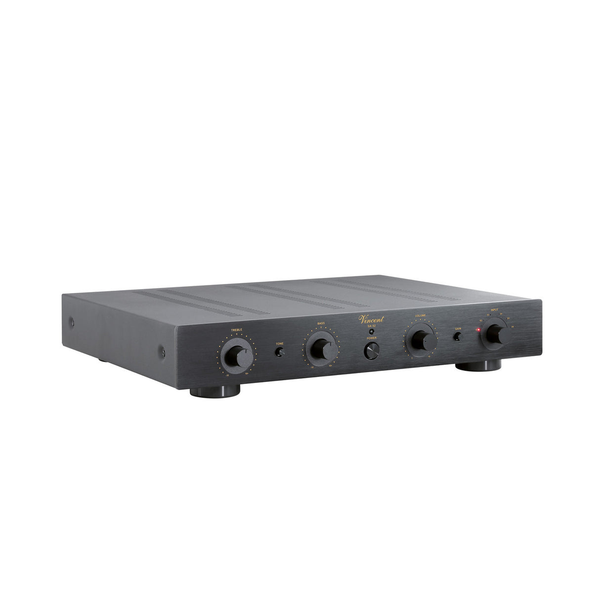 Audio Advisor