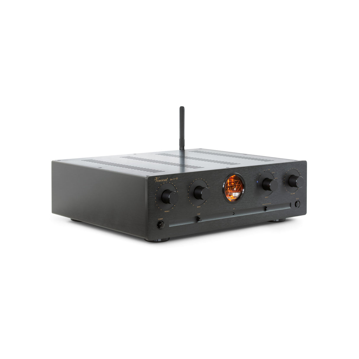 Audio Advisor