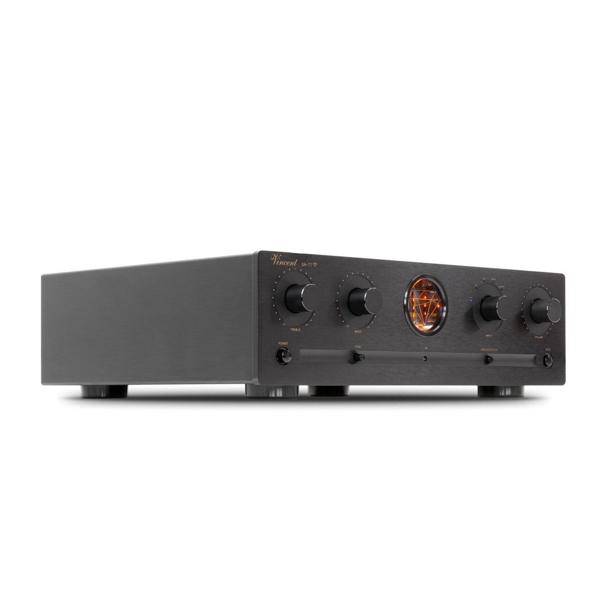 Audio Advisor
