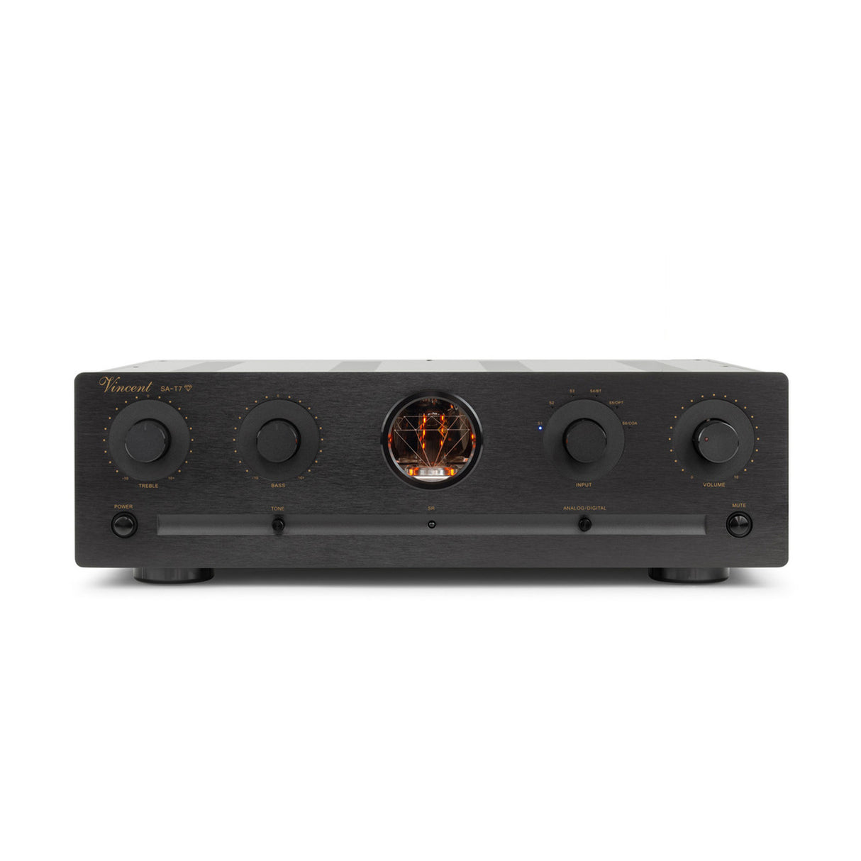 Audio Advisor