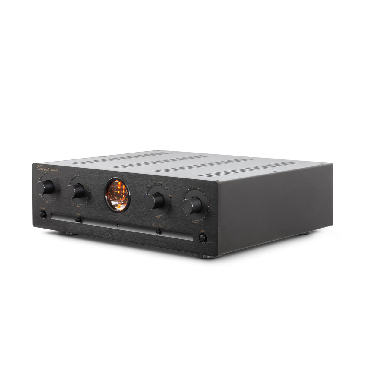 Audio Advisor