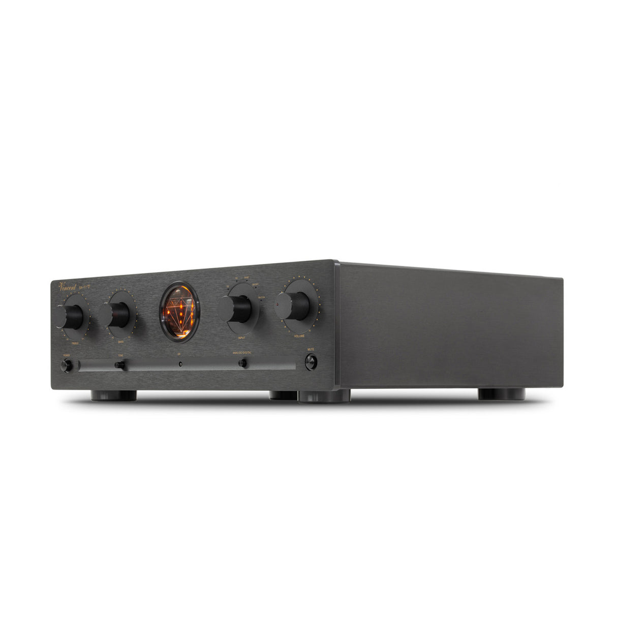 Audio Advisor