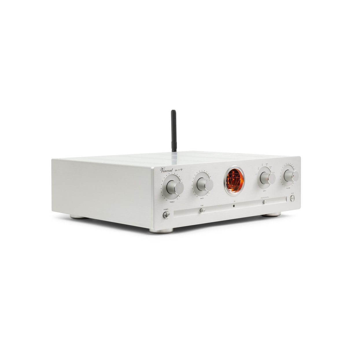 Audio Advisor