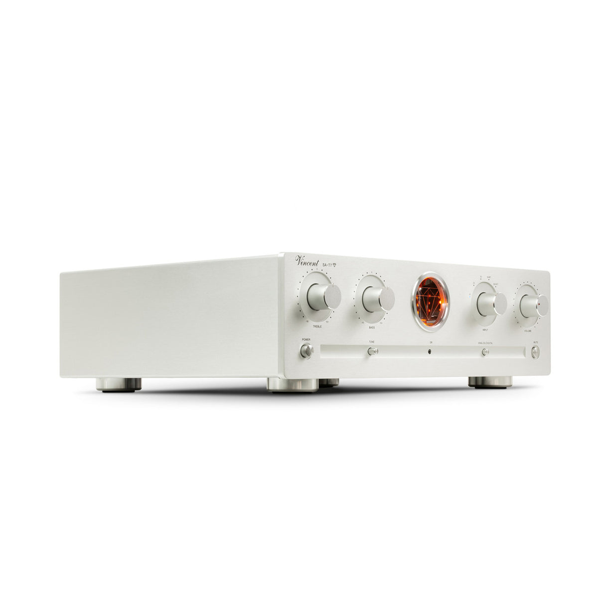 Audio Advisor