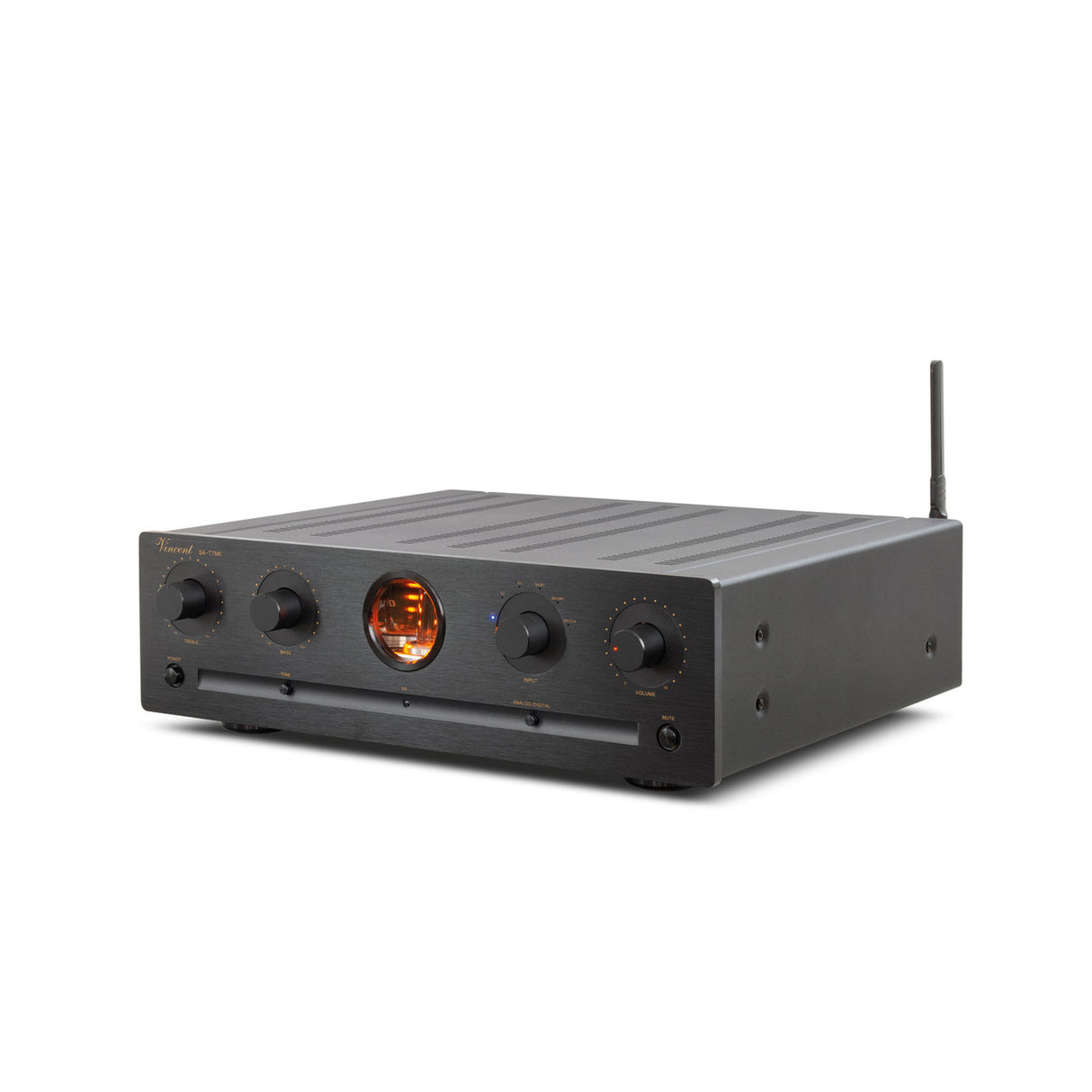 Audio Advisor