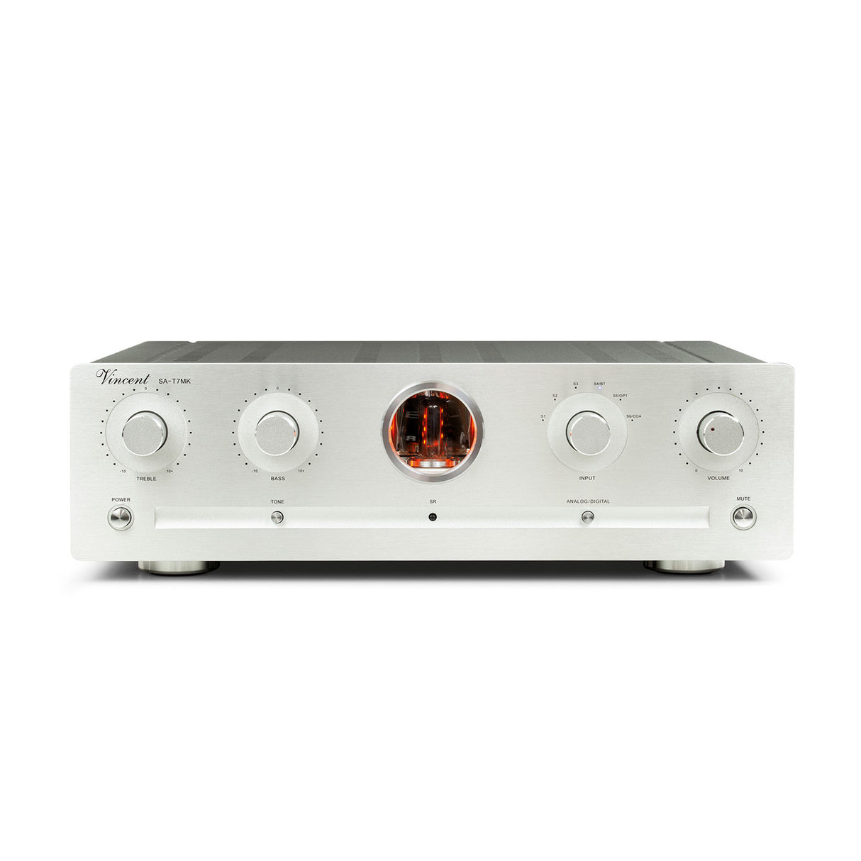Audio Advisor