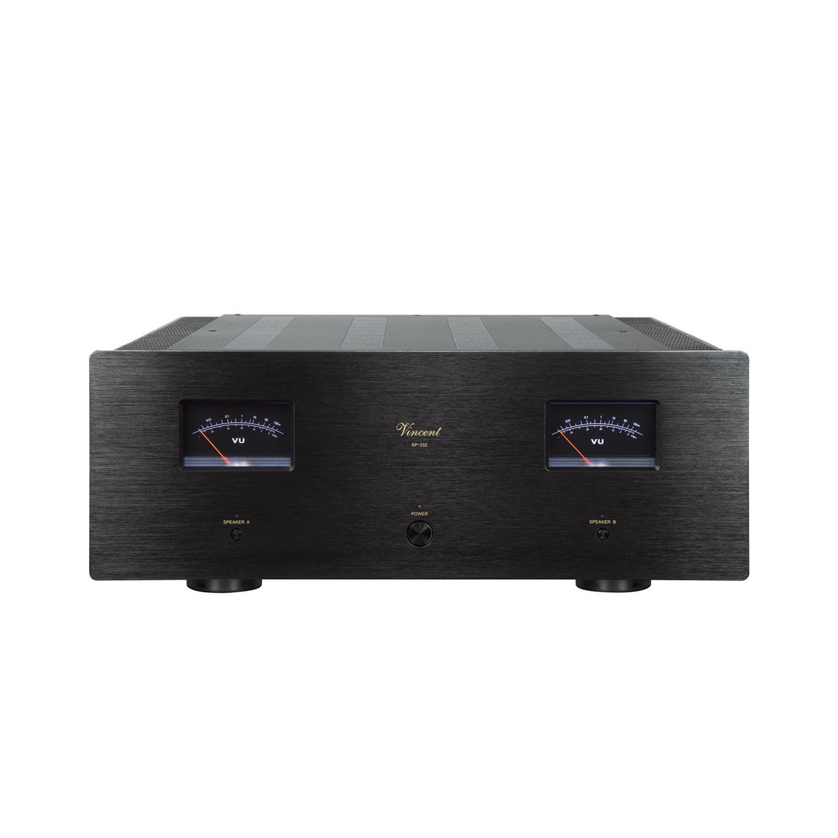 Audio Advisor