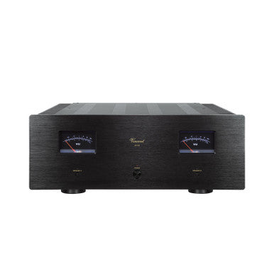 Audio Advisor
