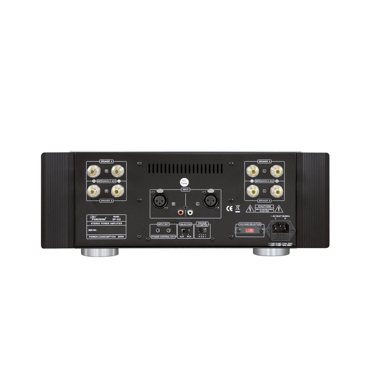 Audio Advisor